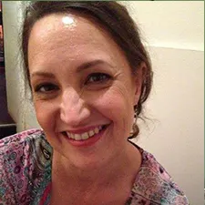 5G male Customer Review